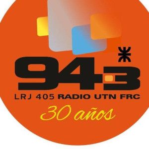 Bol Punjabi Radio